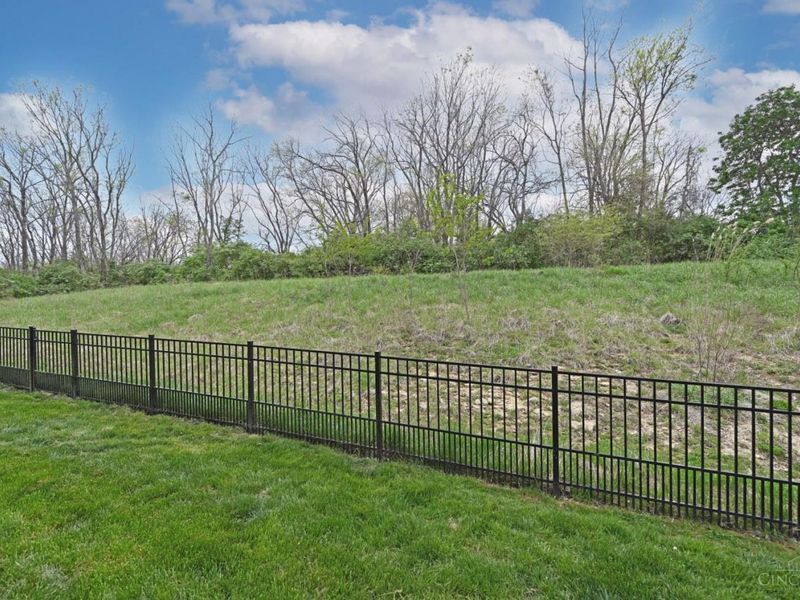 5183 Center View Drive, Union Twp, OH 45150 Photo 40