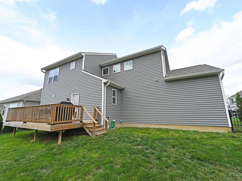 5183 Center View Drive, Union Twp, OH 45150 Photo 41