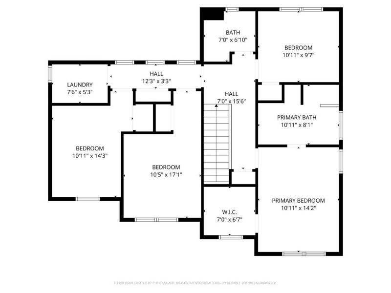 5183 Center View Drive, Union Twp, OH 45150 Photo 43