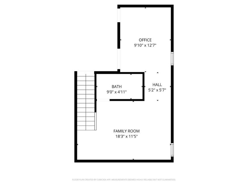 5183 Center View Drive, Union Twp, OH 45150 Photo 44