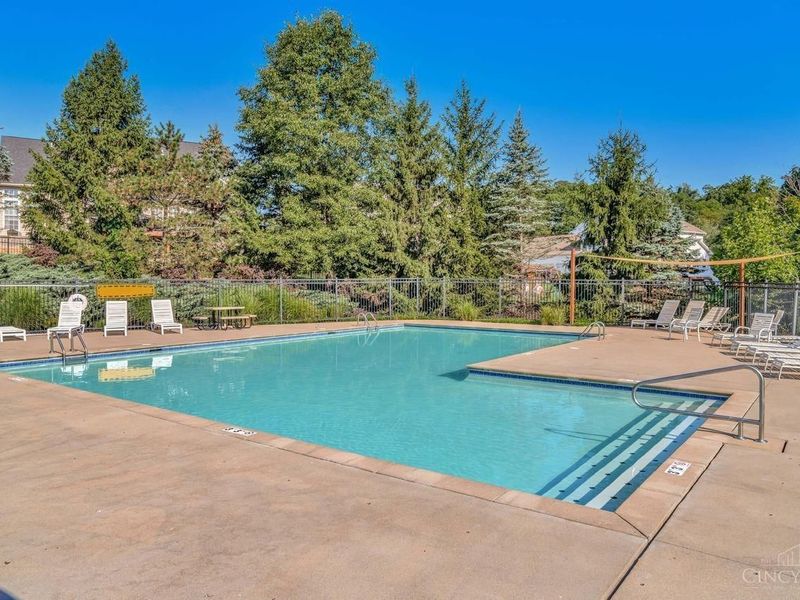 5183 Center View Drive, Union Twp, OH 45150 Photo 46