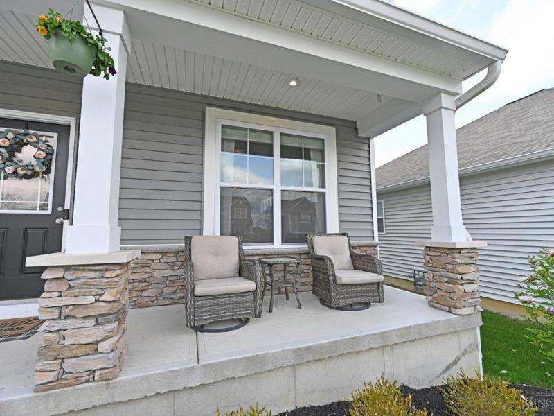 5183 Center View Drive, Union Twp, OH 45150 Photo 5