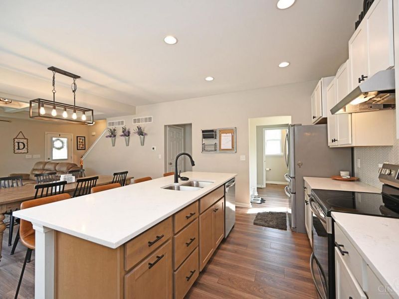 5183 Center View Drive, Union Twp, OH 45150 Photo 7