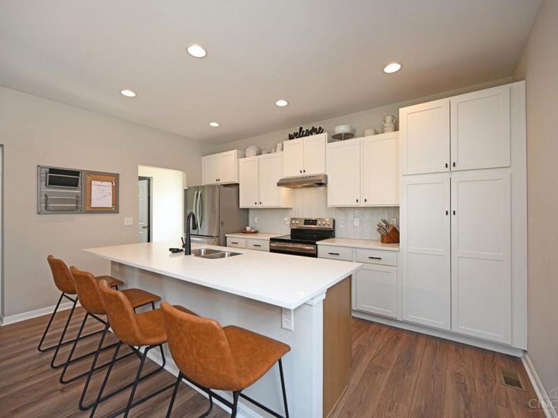 5183 Center View Drive, Union Twp, OH 45150 Photo 8