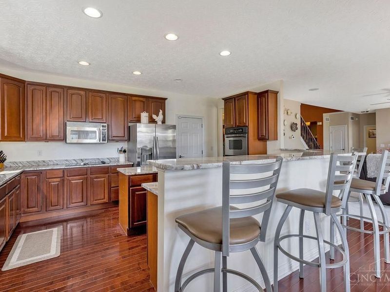 8060 Vegas Circle, West Chester, OH 45069 Photo 10