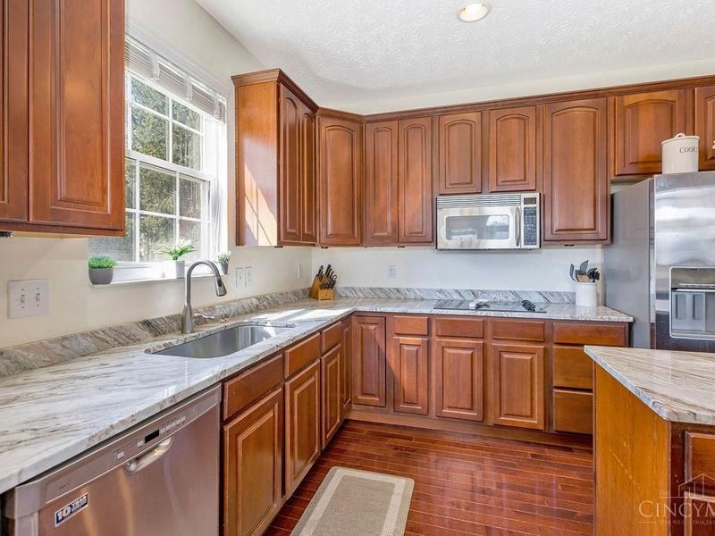 8060 Vegas Circle, West Chester, OH 45069 Photo 13