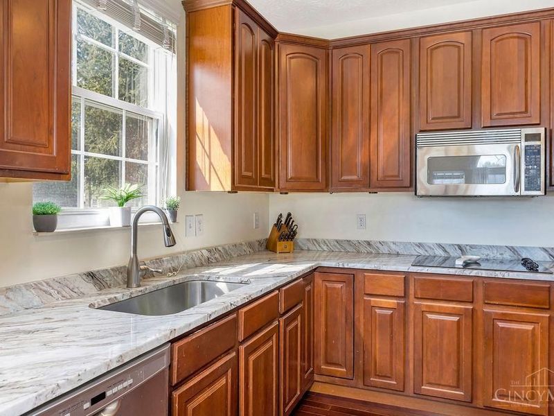 8060 Vegas Circle, West Chester, OH 45069 Photo 14