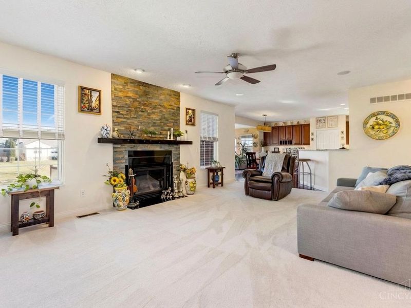 8060 Vegas Circle, West Chester, OH 45069 Photo 15