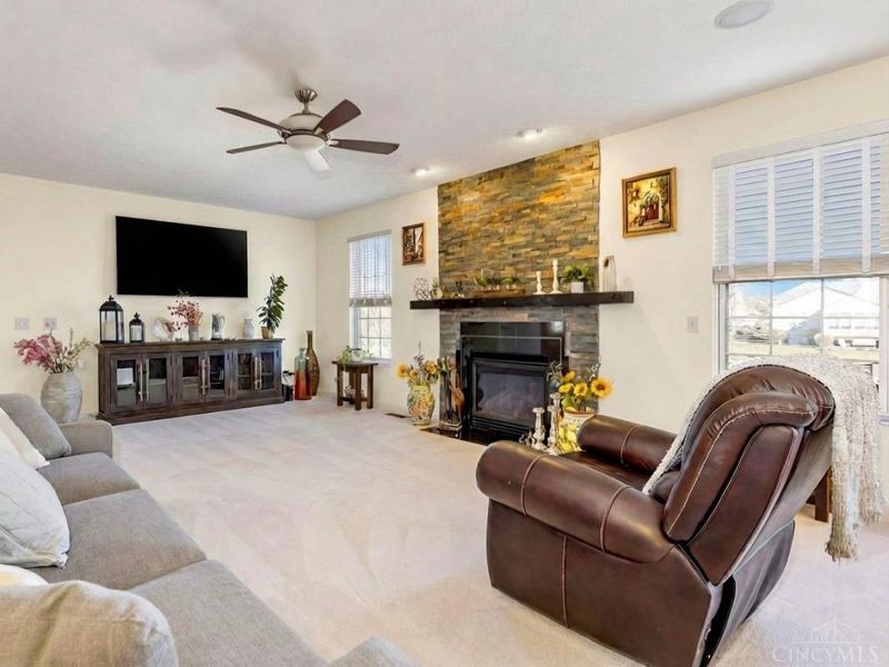 8060 Vegas Circle, West Chester, OH 45069 Photo 16