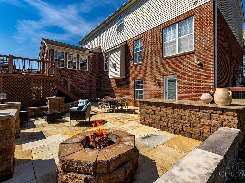 8060 Vegas Circle, West Chester, OH 45069 Photo 18