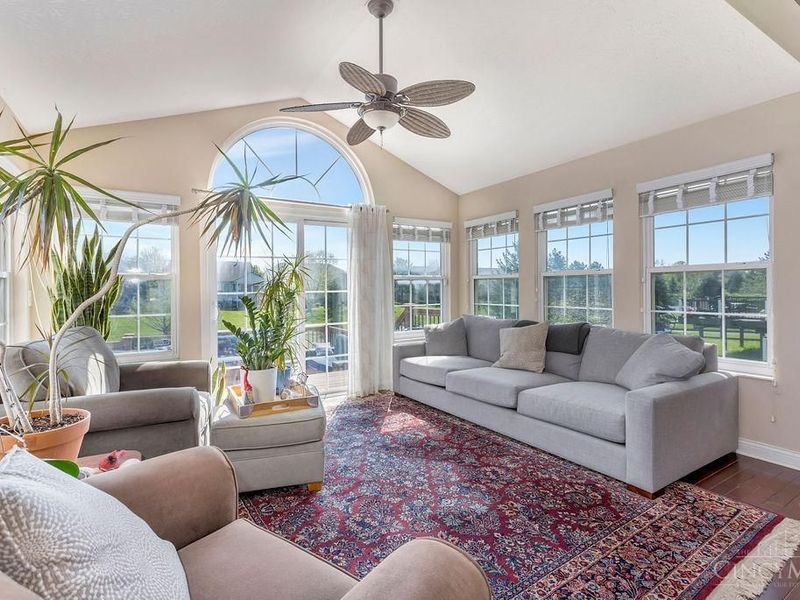 8060 Vegas Circle, West Chester, OH 45069 Photo 2