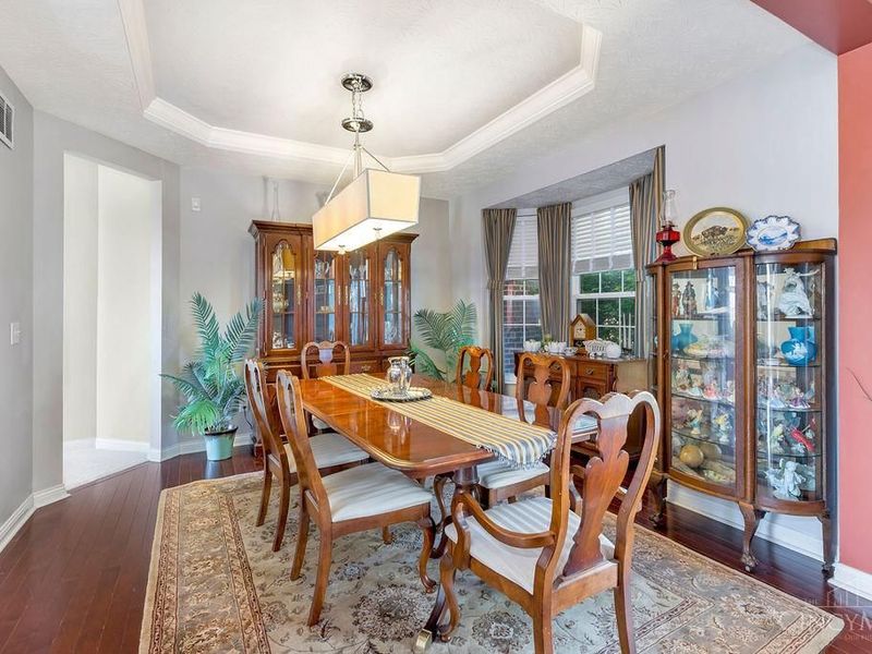 8060 Vegas Circle, West Chester, OH 45069 Photo 27