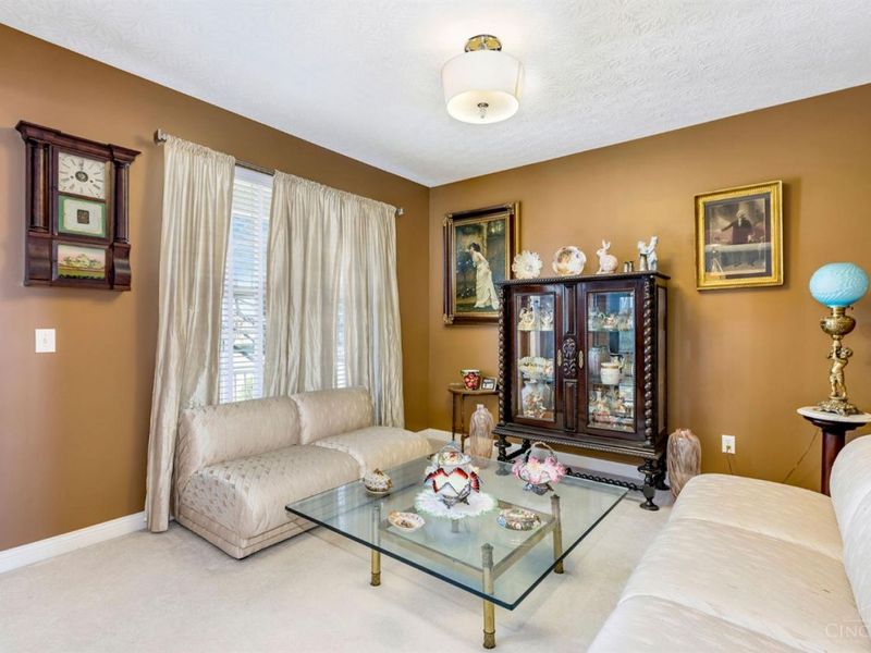 8060 Vegas Circle, West Chester, OH 45069 Photo 29