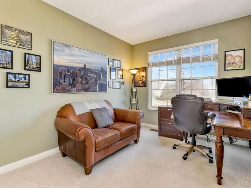 8060 Vegas Circle, West Chester, OH 45069 Photo 30