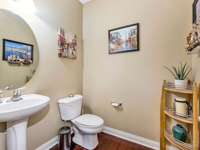 8060 Vegas Circle, West Chester, OH 45069 Photo 31