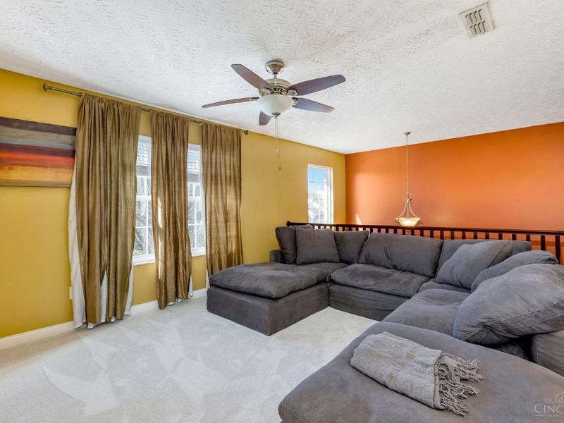 8060 Vegas Circle, West Chester, OH 45069 Photo 32