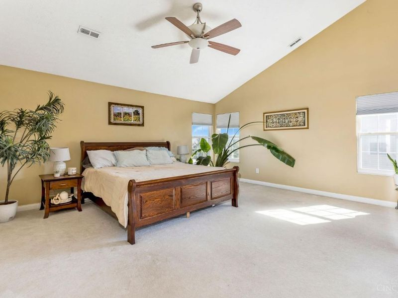 8060 Vegas Circle, West Chester, OH 45069 Photo 4