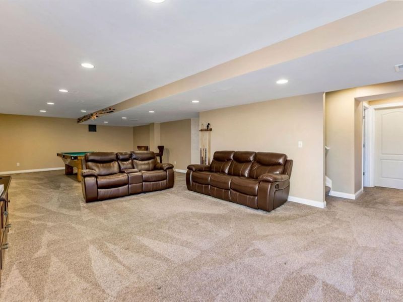 8060 Vegas Circle, West Chester, OH 45069 Photo 43