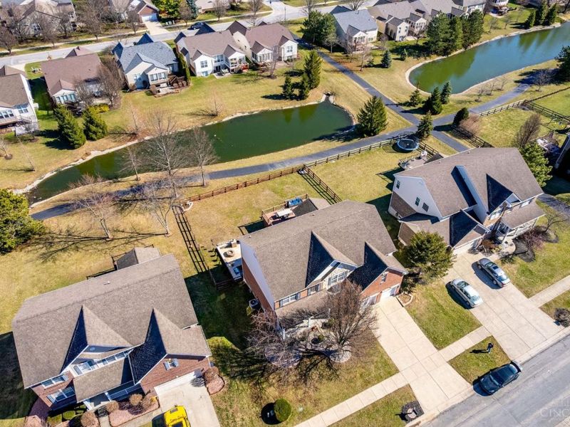 8060 Vegas Circle, West Chester, OH 45069 Photo 52