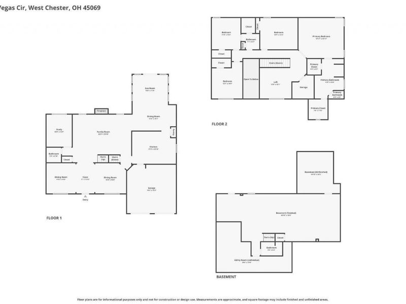 8060 Vegas Circle, West Chester, OH 45069 Photo 55