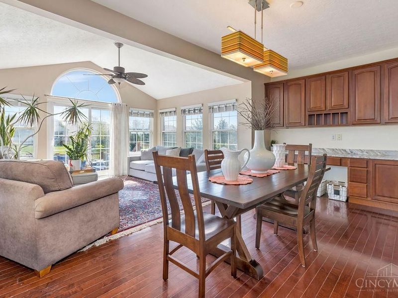 8060 Vegas Circle, West Chester, OH 45069 Photo 8