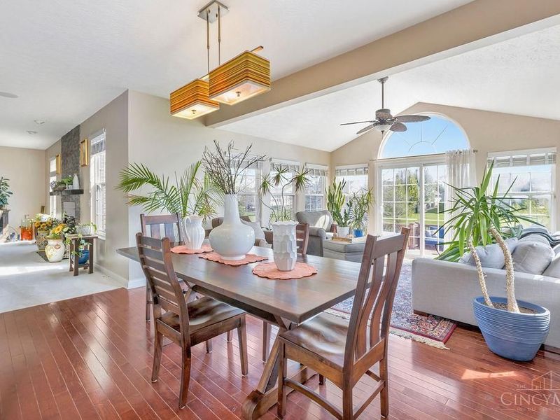 8060 Vegas Circle, West Chester, OH 45069 Photo 9