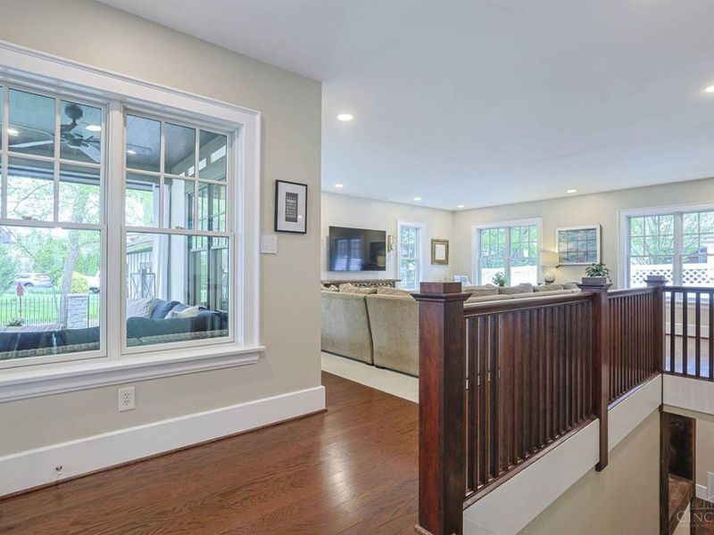 6828 Mt Vernon Avenue, Mariemont, OH 45227 Photo 11