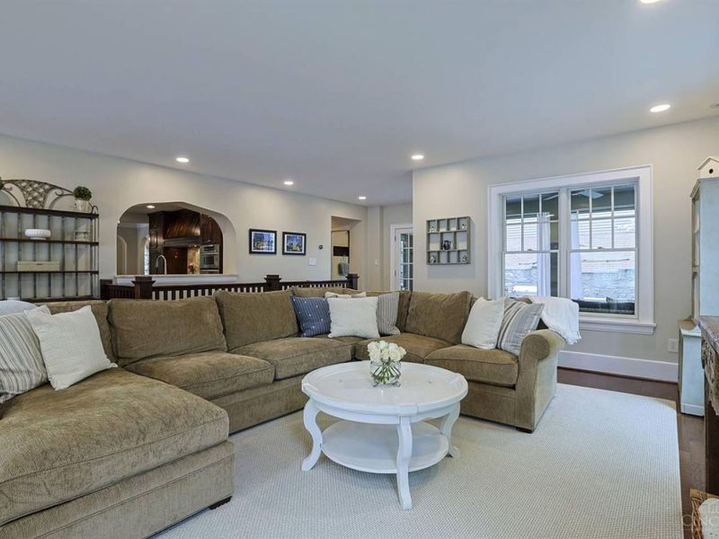 6828 Mt Vernon Avenue, Mariemont, OH 45227 Photo 13