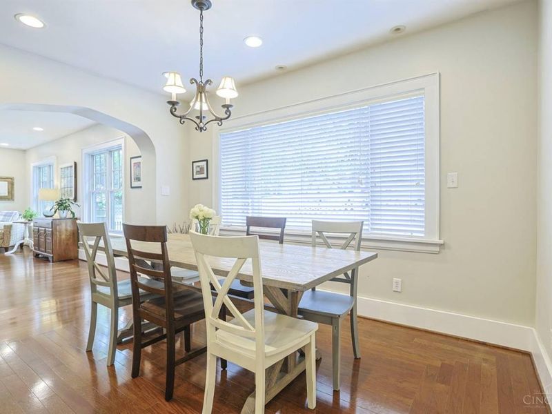 6828 Mt Vernon Avenue, Mariemont, OH 45227 Photo 16