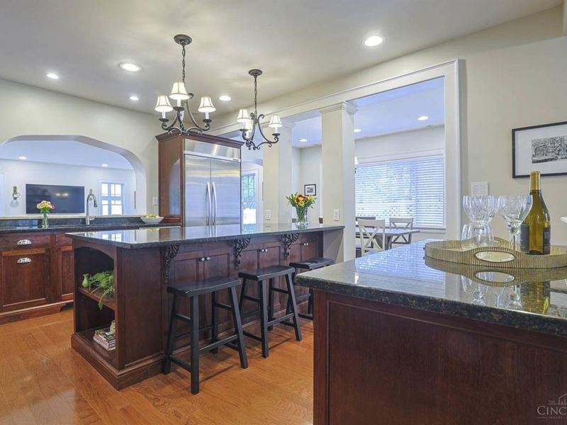 6828 Mt Vernon Avenue, Mariemont, OH 45227 Photo 18