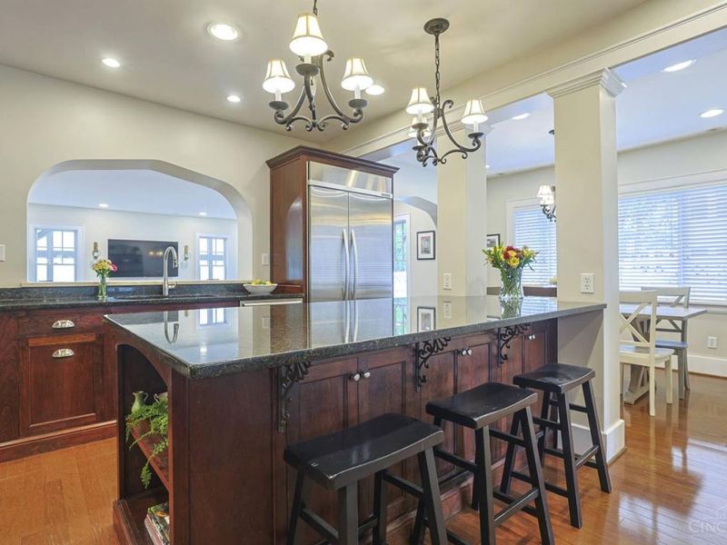 6828 Mt Vernon Avenue, Mariemont, OH 45227 Photo 19