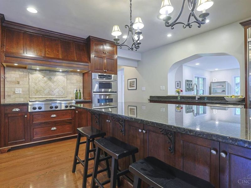 6828 Mt Vernon Avenue, Mariemont, OH 45227 Photo 21