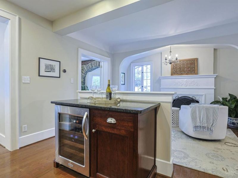 6828 Mt Vernon Avenue, Mariemont, OH 45227 Photo 23