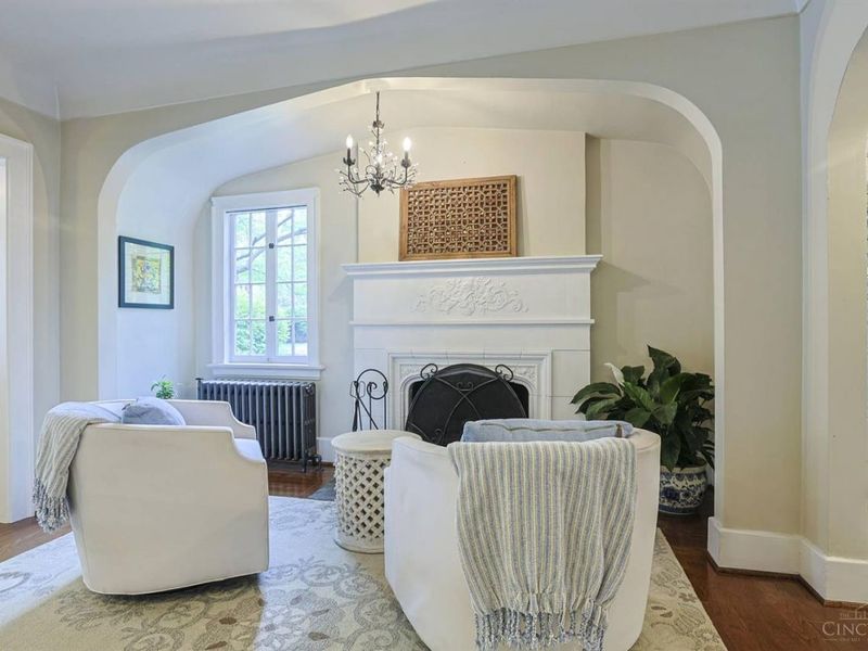 6828 Mt Vernon Avenue, Mariemont, OH 45227 Photo 24