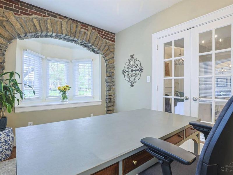 6828 Mt Vernon Avenue, Mariemont, OH 45227 Photo 26