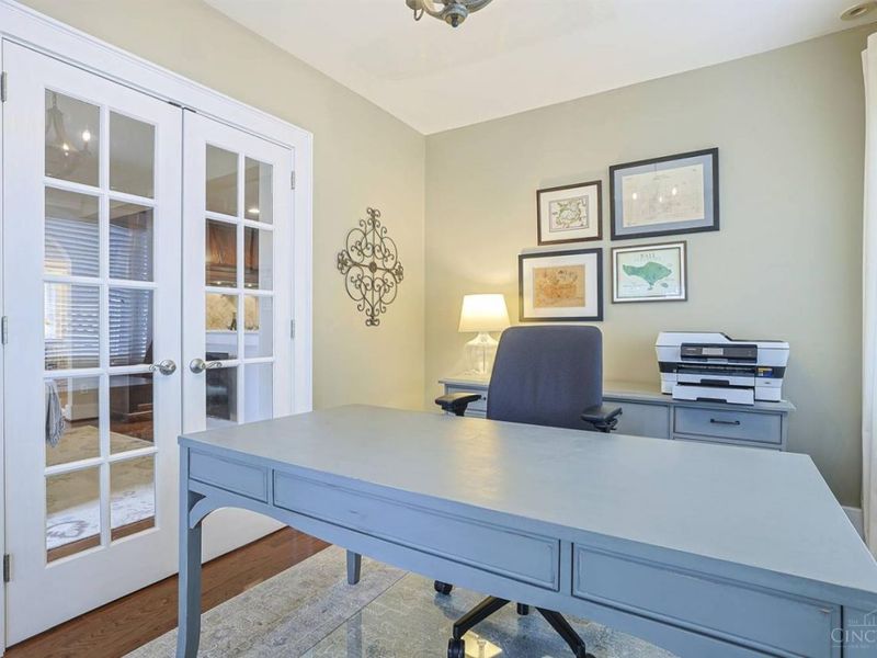 6828 Mt Vernon Avenue, Mariemont, OH 45227 Photo 27