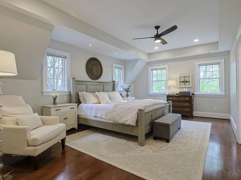 6828 Mt Vernon Avenue, Mariemont, OH 45227 Photo 28