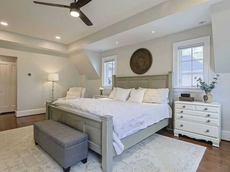 6828 Mt Vernon Avenue, Mariemont, OH 45227 Photo 29