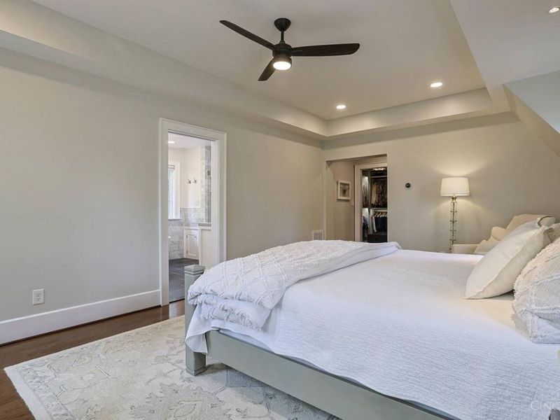 6828 Mt Vernon Avenue, Mariemont, OH 45227 Photo 30