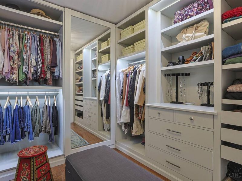 6828 Mt Vernon Avenue, Mariemont, OH 45227 Photo 31