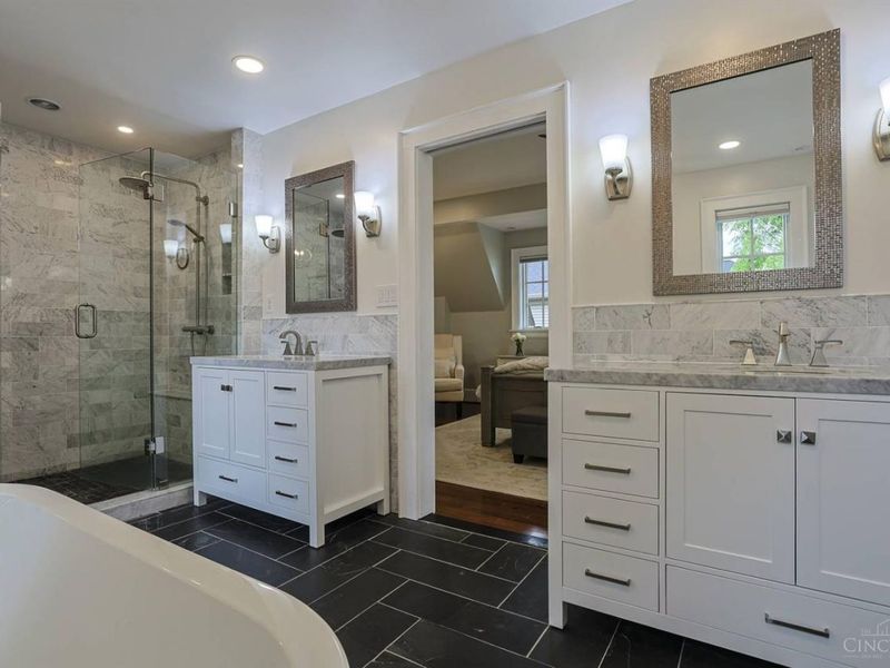 6828 Mt Vernon Avenue, Mariemont, OH 45227 Photo 32