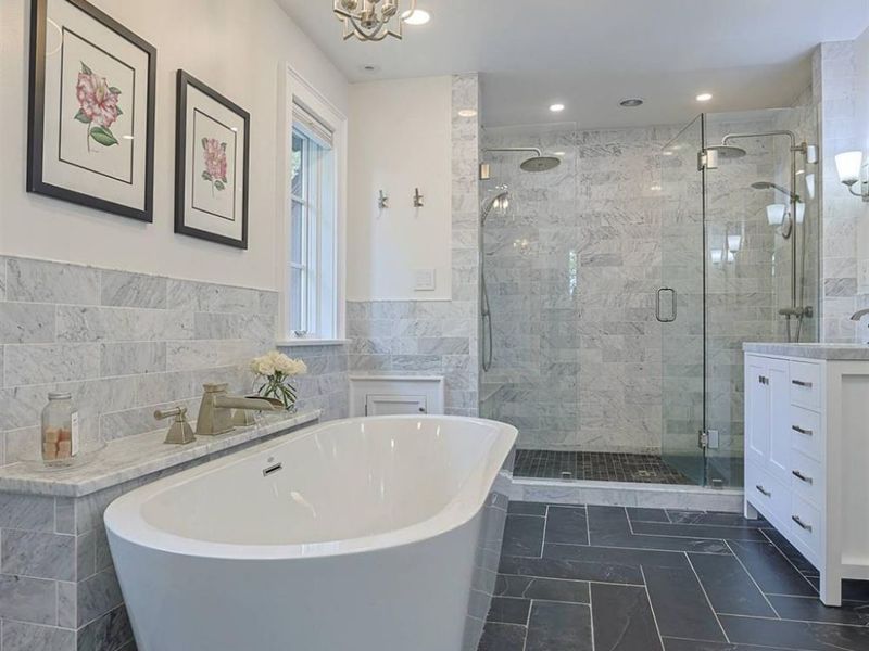 6828 Mt Vernon Avenue, Mariemont, OH 45227 Photo 34