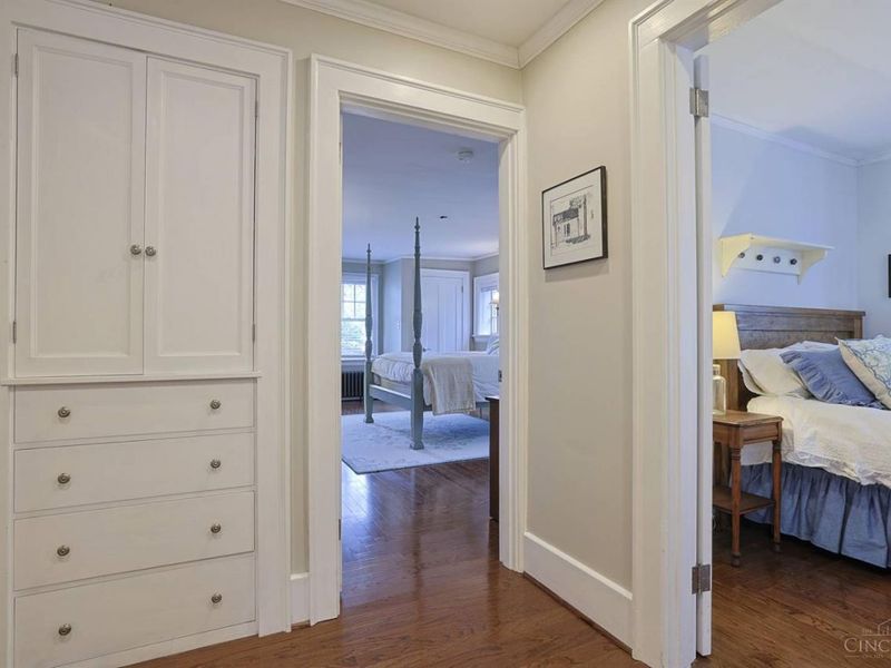 6828 Mt Vernon Avenue, Mariemont, OH 45227 Photo 36