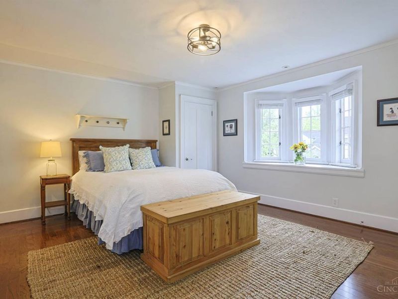 6828 Mt Vernon Avenue, Mariemont, OH 45227 Photo 37