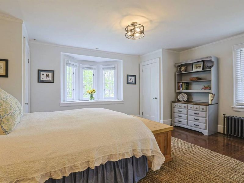 6828 Mt Vernon Avenue, Mariemont, OH 45227 Photo 38