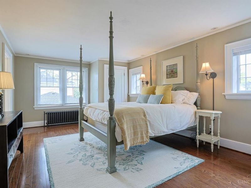 6828 Mt Vernon Avenue, Mariemont, OH 45227 Photo 39