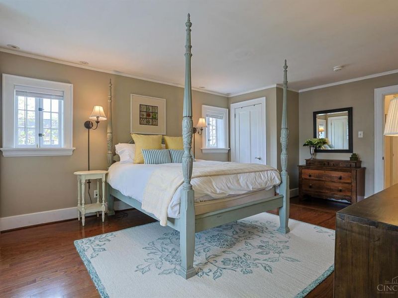 6828 Mt Vernon Avenue, Mariemont, OH 45227 Photo 40