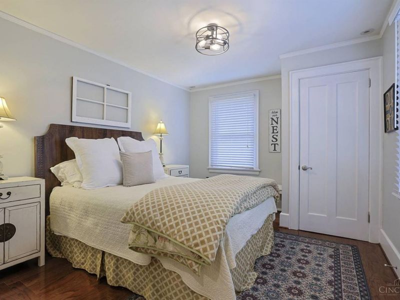 6828 Mt Vernon Avenue, Mariemont, OH 45227 Photo 41