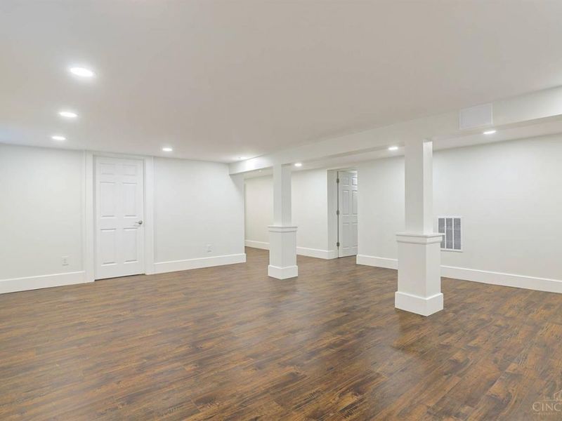 6828 Mt Vernon Avenue, Mariemont, OH 45227 Photo 43