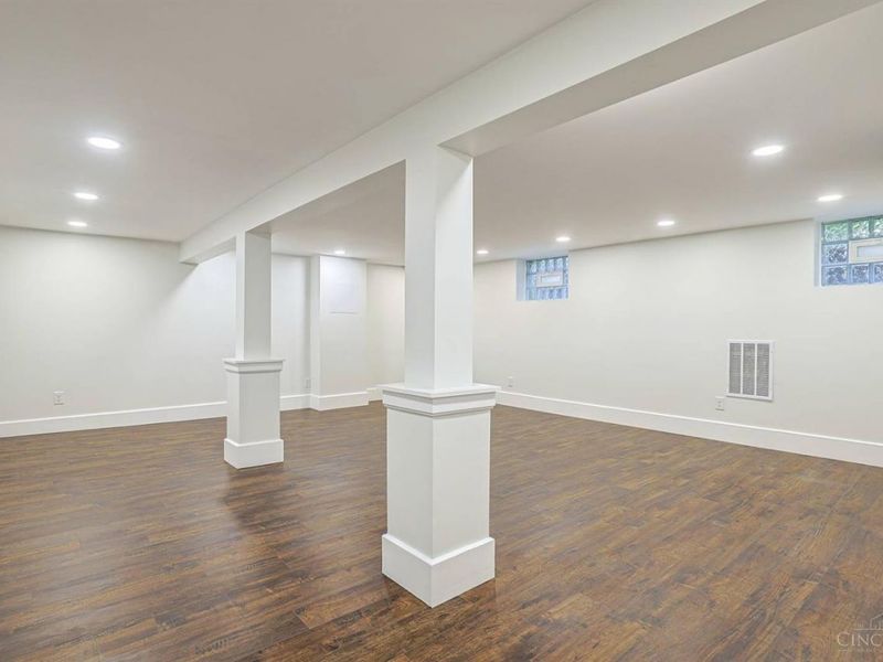 6828 Mt Vernon Avenue, Mariemont, OH 45227 Photo 44